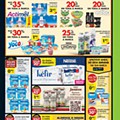 Antevisão Folheto PINGO DOCE Lojas Grandes Promoções de 29 setembro a 5 outubro p19.jpg